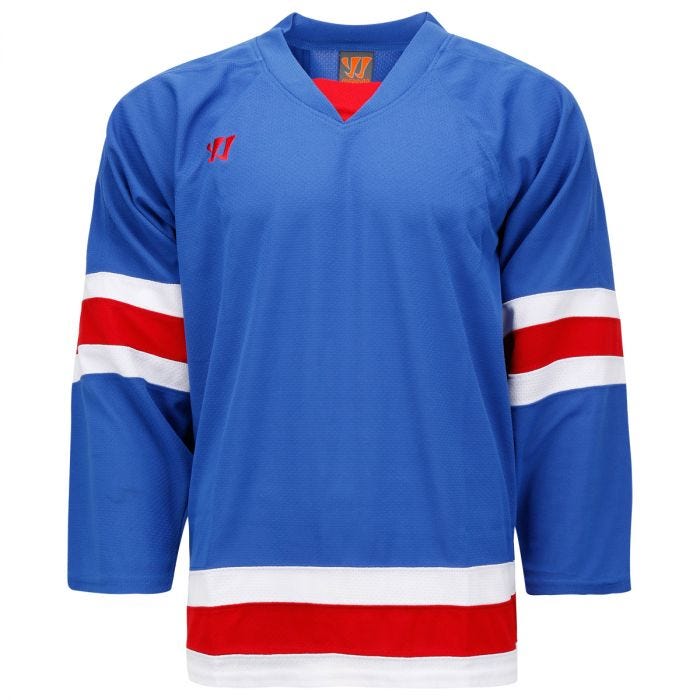 New York Rangers Jerseys, Rangers Jersey Deals, Rangers Breakaway Jerseys, Rangers  Hockey Sweater