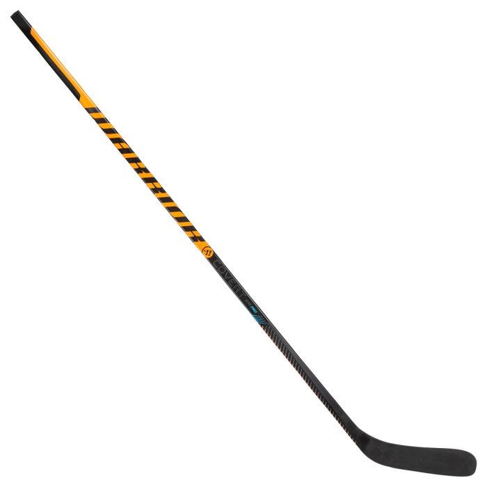 Warrior Covert QR5 Pro Hockey Stick - Senior