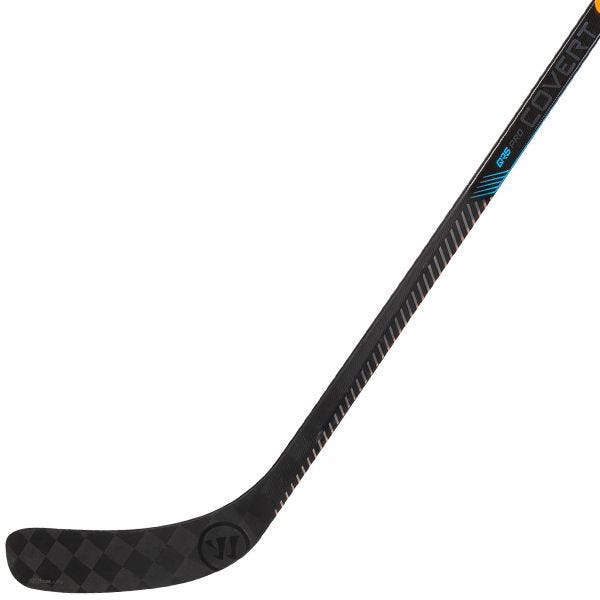 Warrior Covert QR5 Pro Hockey Stick - Senior