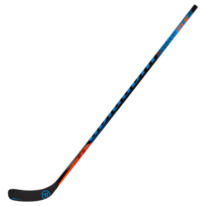 Warrior Covert QRL SE Grip Stick Junior 30 Flex-QSE30G7