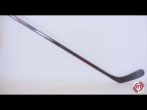 Shop DALLAS STARS ELITE Black Custom Hockey Stick Wrap