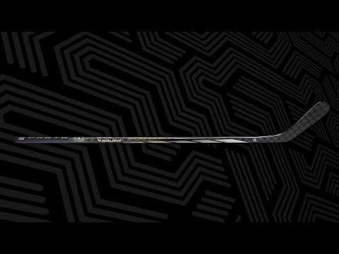 Bauer PROTO R Composite Hockey Stick - Junior