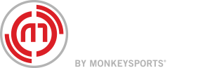 Logo Hockey Monkey 