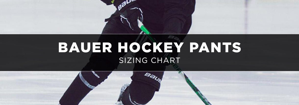 Bauer Roller Hockey 2022 Skate Collection Review