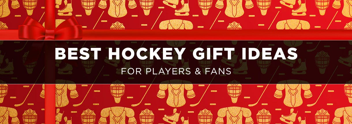  Custom Hockey Men's Hoodies Gifts for Men Women Youth