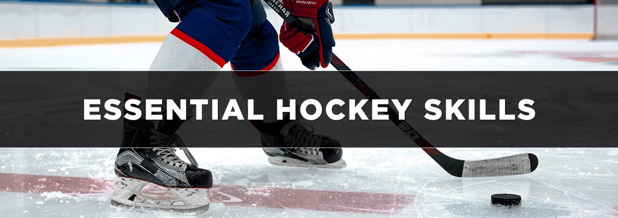 Hockey Pant – Source Teamworks