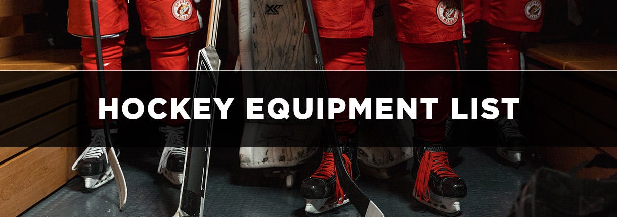 The Most Essential Safety Gear — Board Blazers
