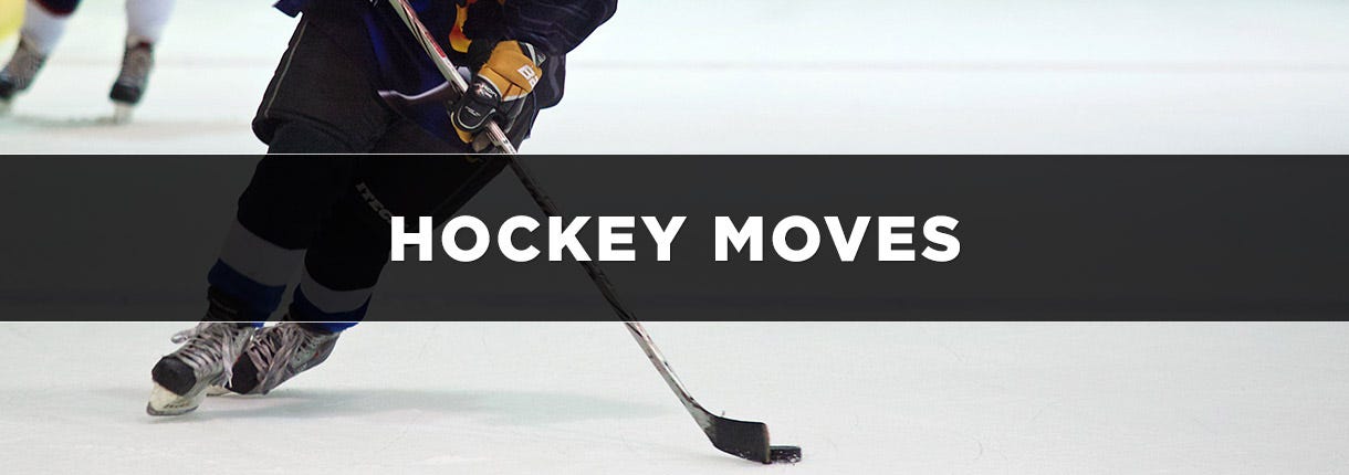Centre Ice Hockey - Hockey Equipment, Hockey Skates, Hockey Stick