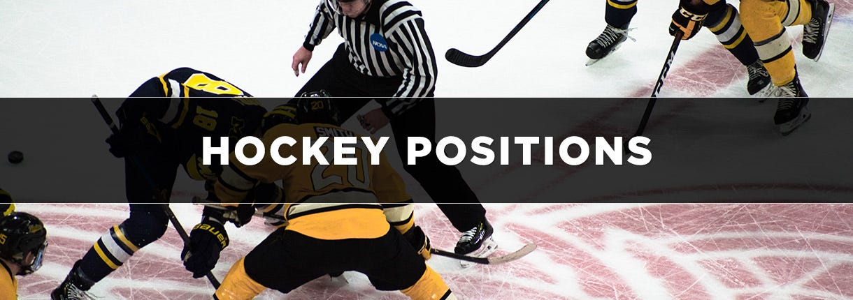 Seattle Kraken - Tweaked Concept Jerseys : r/hockey