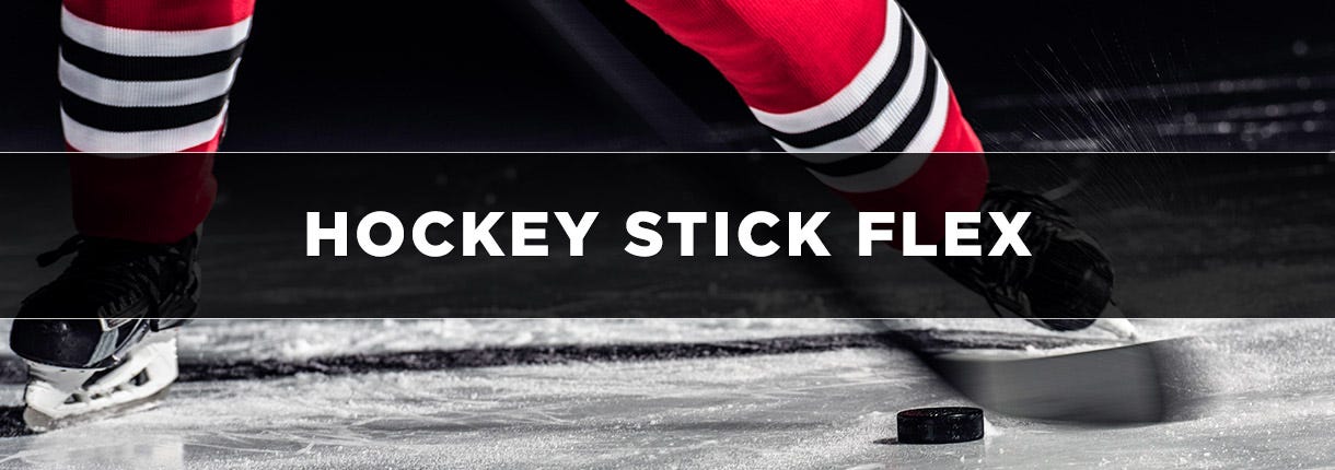 https://www.hockeymonkey.com/media/magefan_blog/Hockey_Stick_Flex.jpg