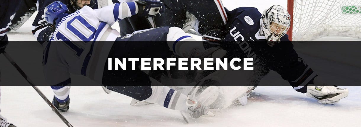 TXHT Jersey Share - No Contact - The Xperience Hockey Talk