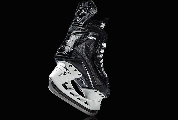 Wrok Medewerker Majestueus Hockey Equipment: Best Online Store for Ice Hockey Gear
