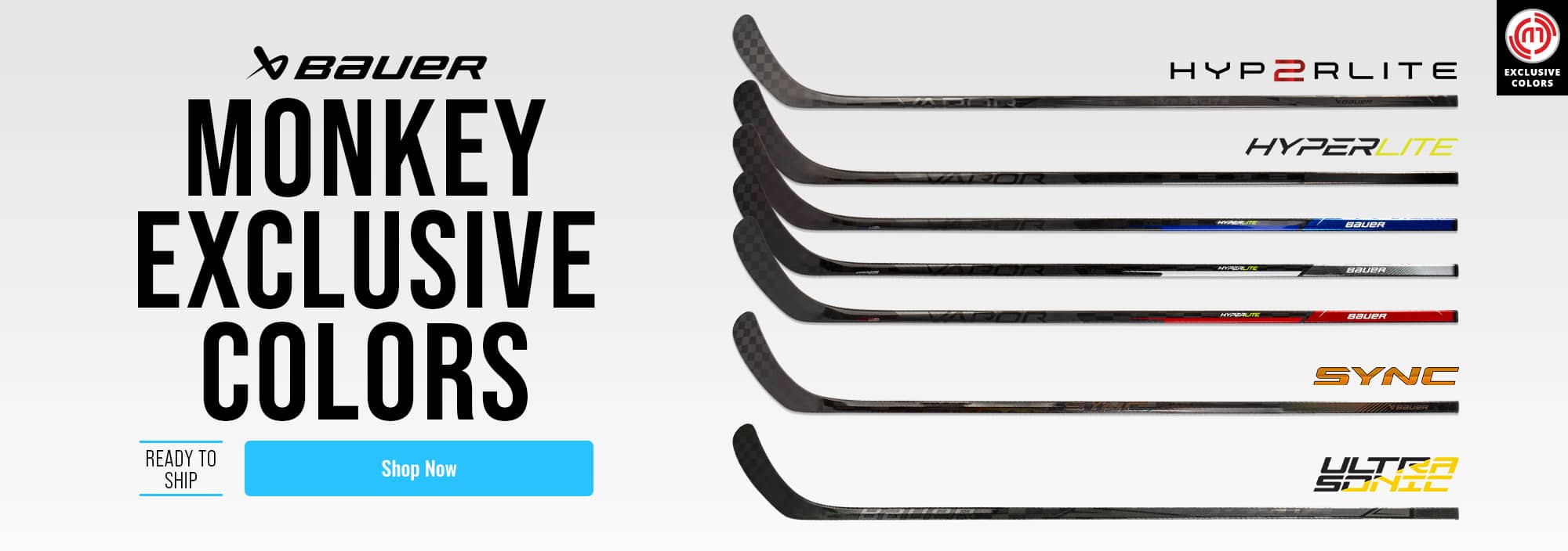 Hockey Equipment Best Online Store for Ice Hockey Gear