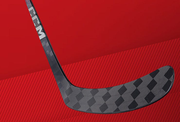 Hockey Equipment: Best Online Store for Ice Hockey Gear