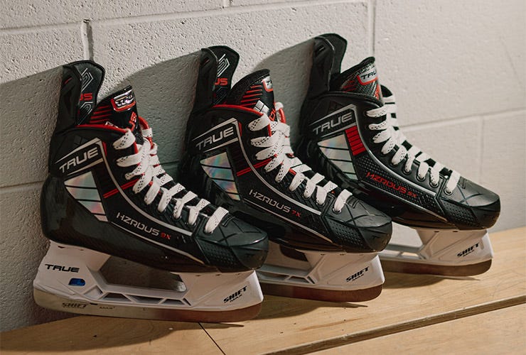 Up To 50% Off true HZRDUS Skates