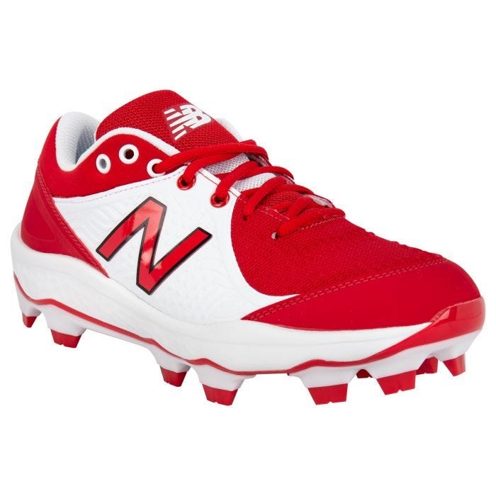 Best Baseball Cleats for 2021: Top Cleat Reviews & Ratings
