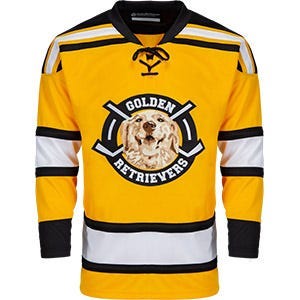 Download 23+ Mens Lace Neck Hockey Jersey Mockup Front View ...