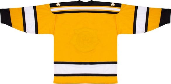 Design Field Hockey Uniforms and Field Hockey Jerseys Online
