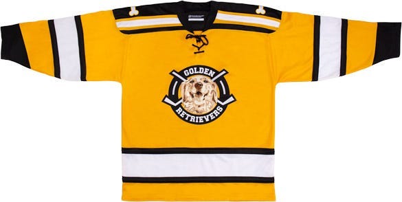 Download Get Mens Lace Neck Hockey Jersey Mockup Back View ...